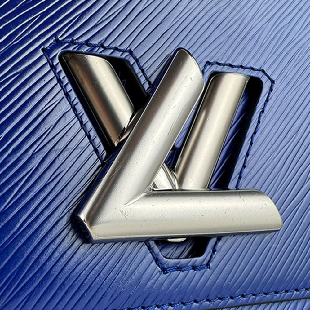 Louis Vuitton Twist