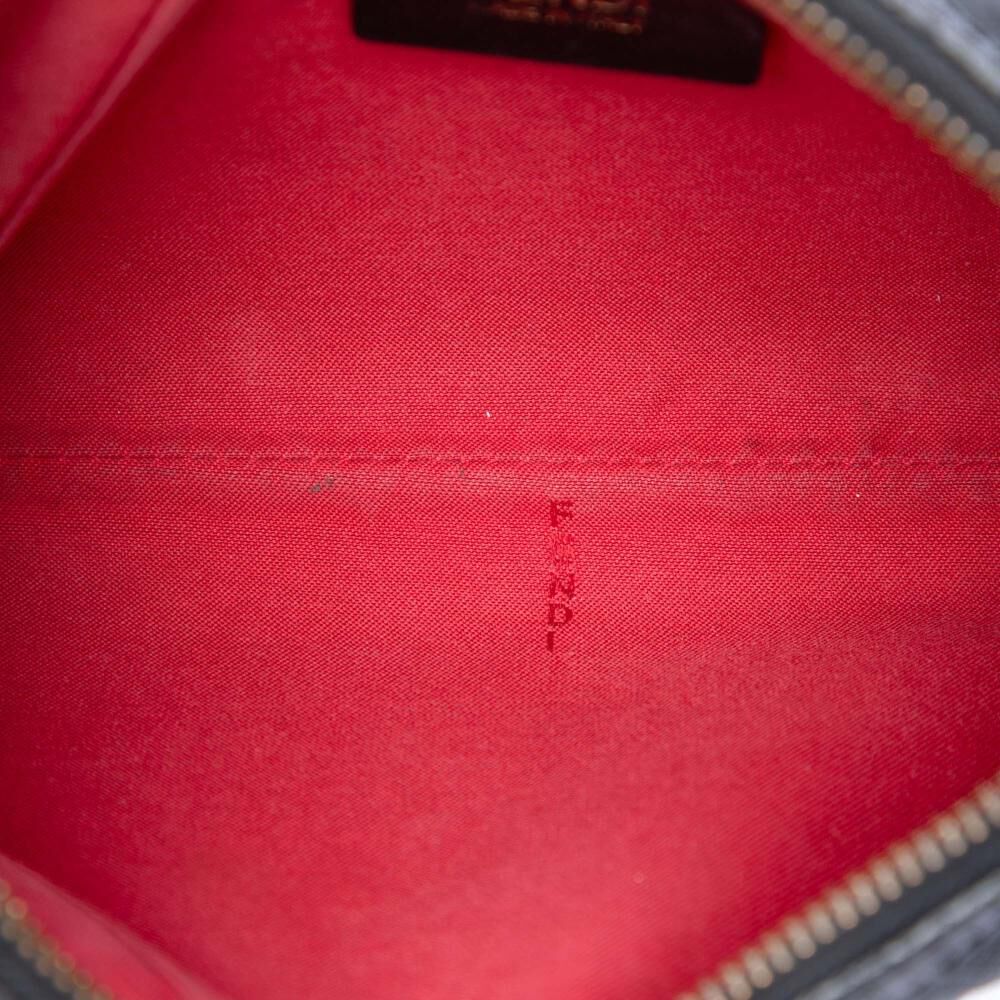 Fendi Shoulder Bag