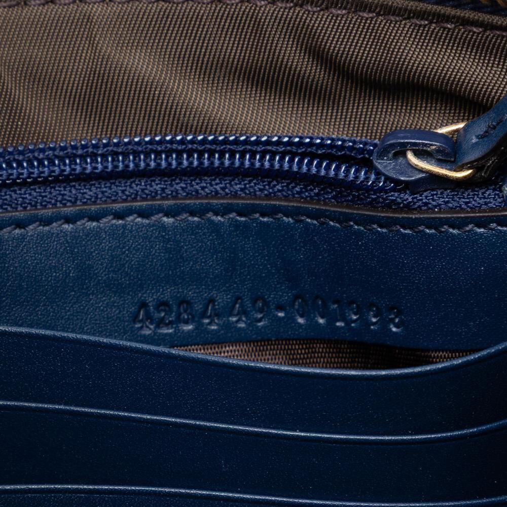 Gucci Shoulder Bag
