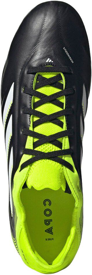 Copa Pure III Pro Fodboldst&oslash;vler