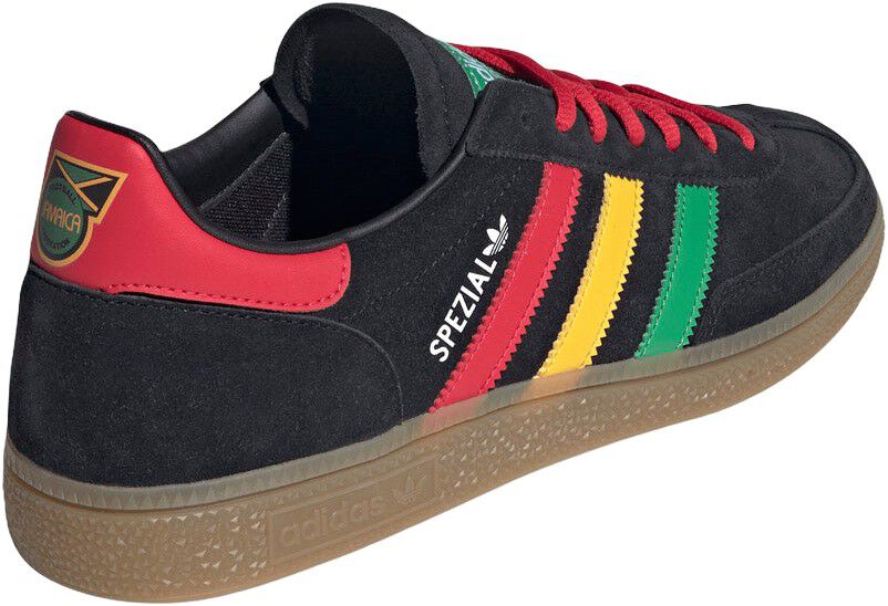 Handball Spezial Sneakers
