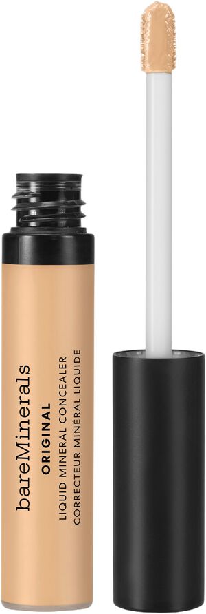 Original Liquid Creamy Concealer