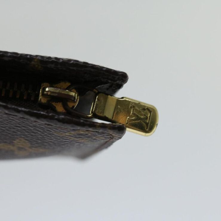 Louis Vuitton Pouch