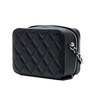 Chanel Crossbody Bag