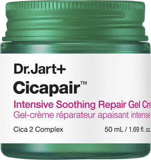 Cicapair - Intensive Soothing Repair Gel Cream