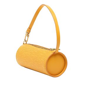 Louis Vuitton Papillon