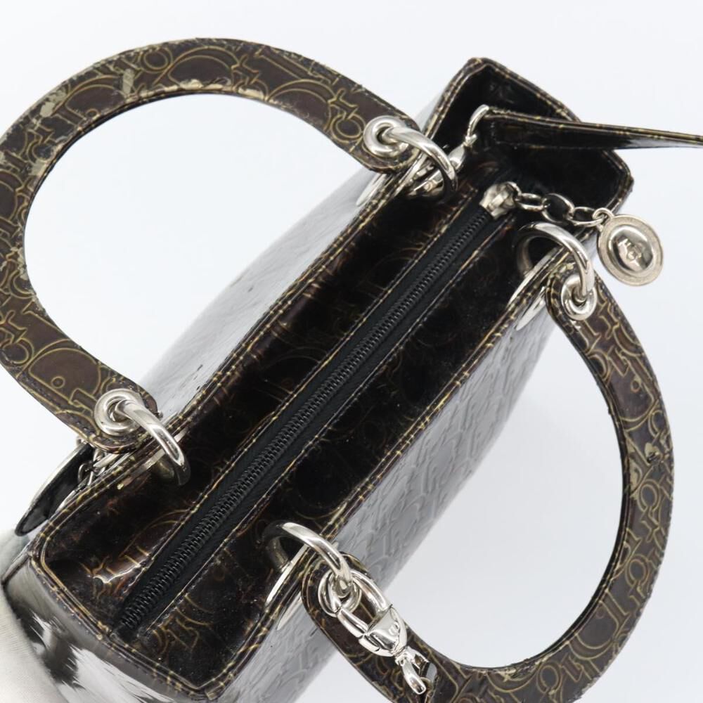 Dior Handbag