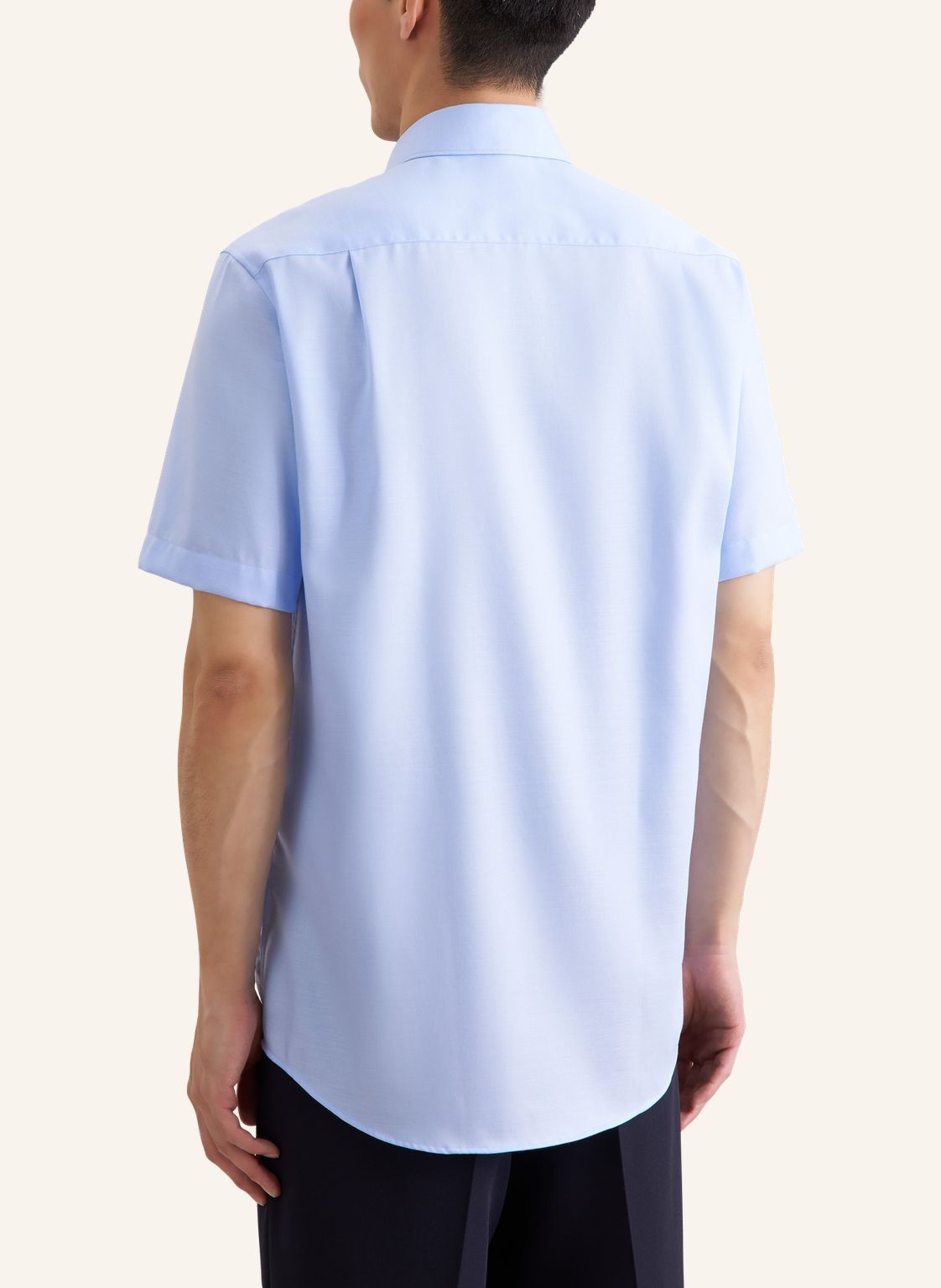 Business shirt Regular