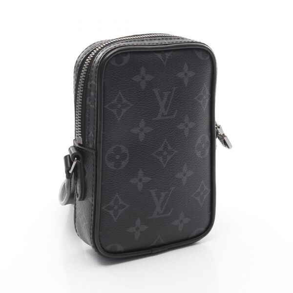 Louis Vuitton Danube