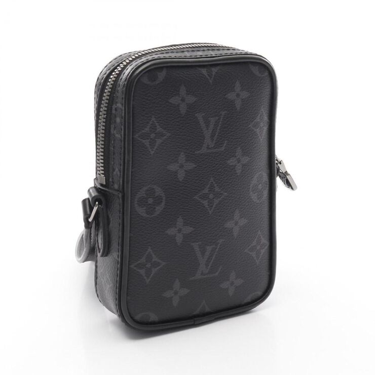 Louis Vuitton Danube