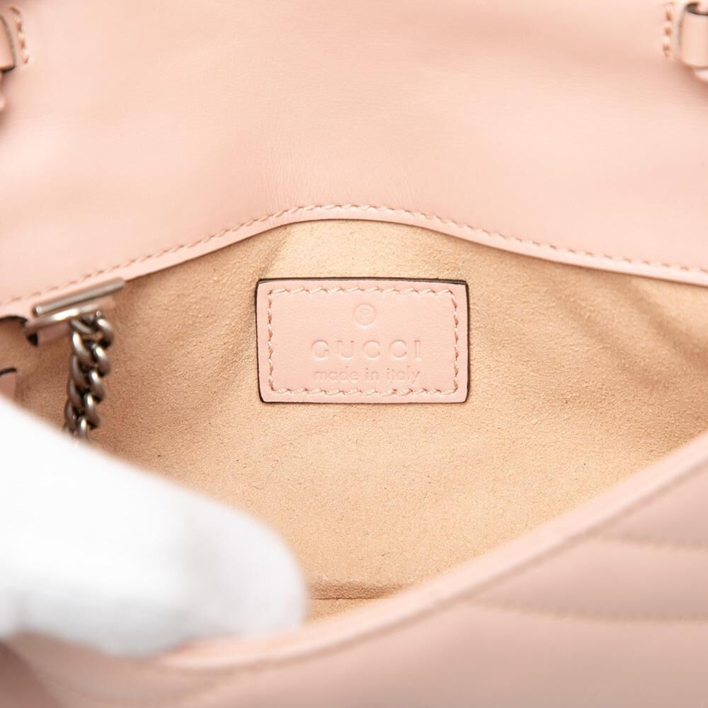 Gucci Belt Bag
