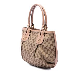 Gucci Tote