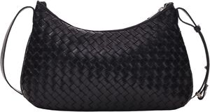 Salerno shoulder bag Lauren