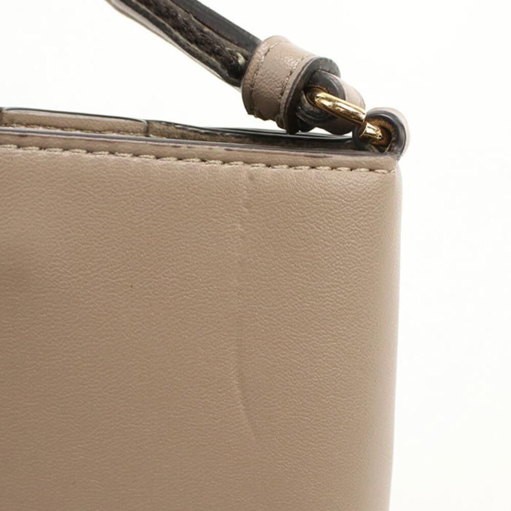 Stella Mccartney Crossbody Bag