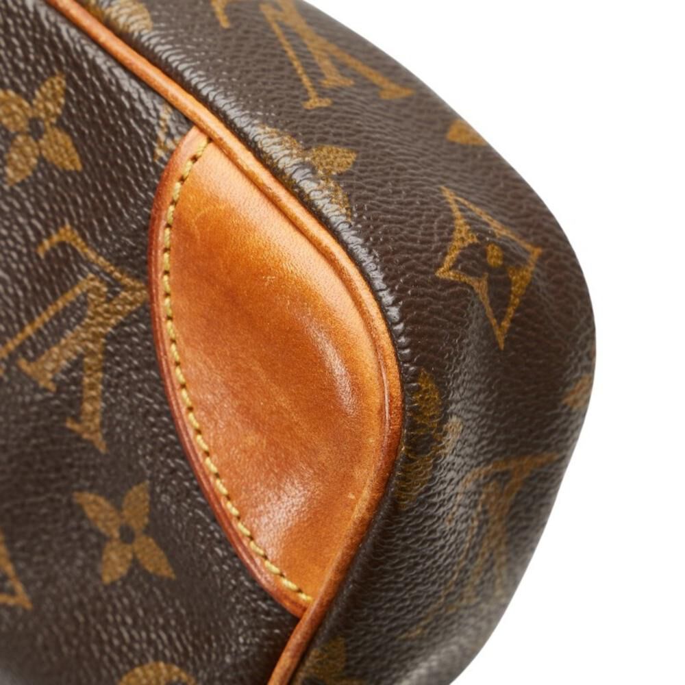 Louis Vuitton Clutch
