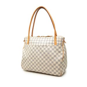 Louis Vuitton Tote