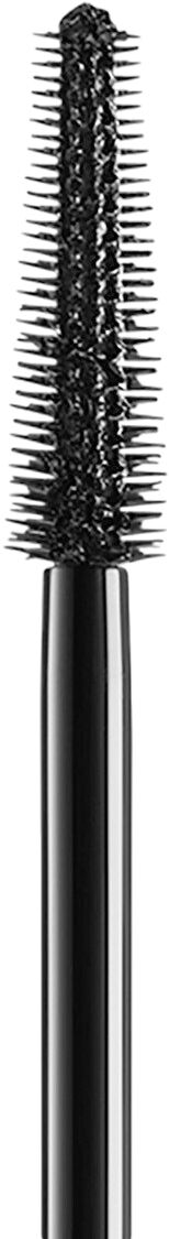 Flourishing - Lengthening Mascara