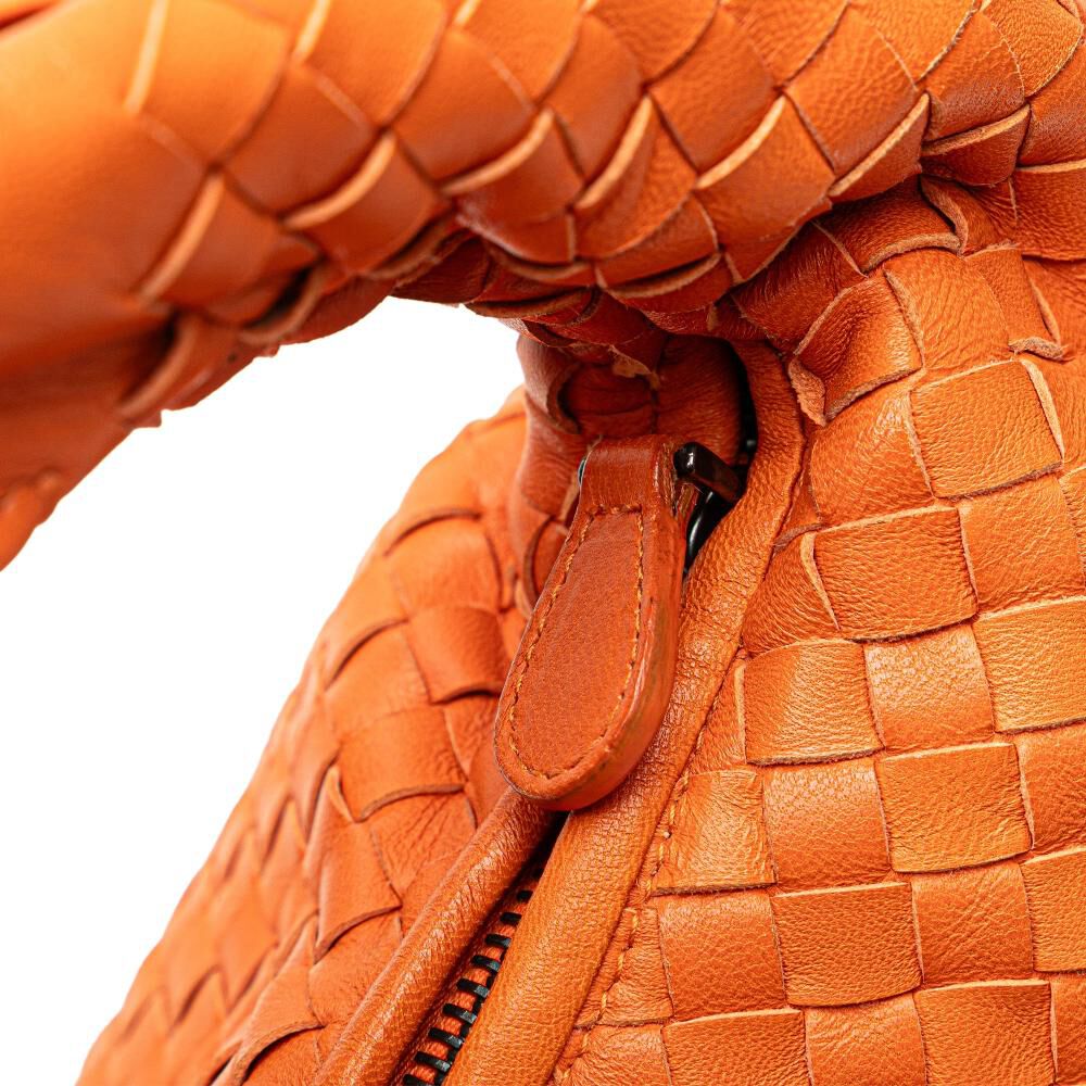 Bottega Veneta Hobo Bag