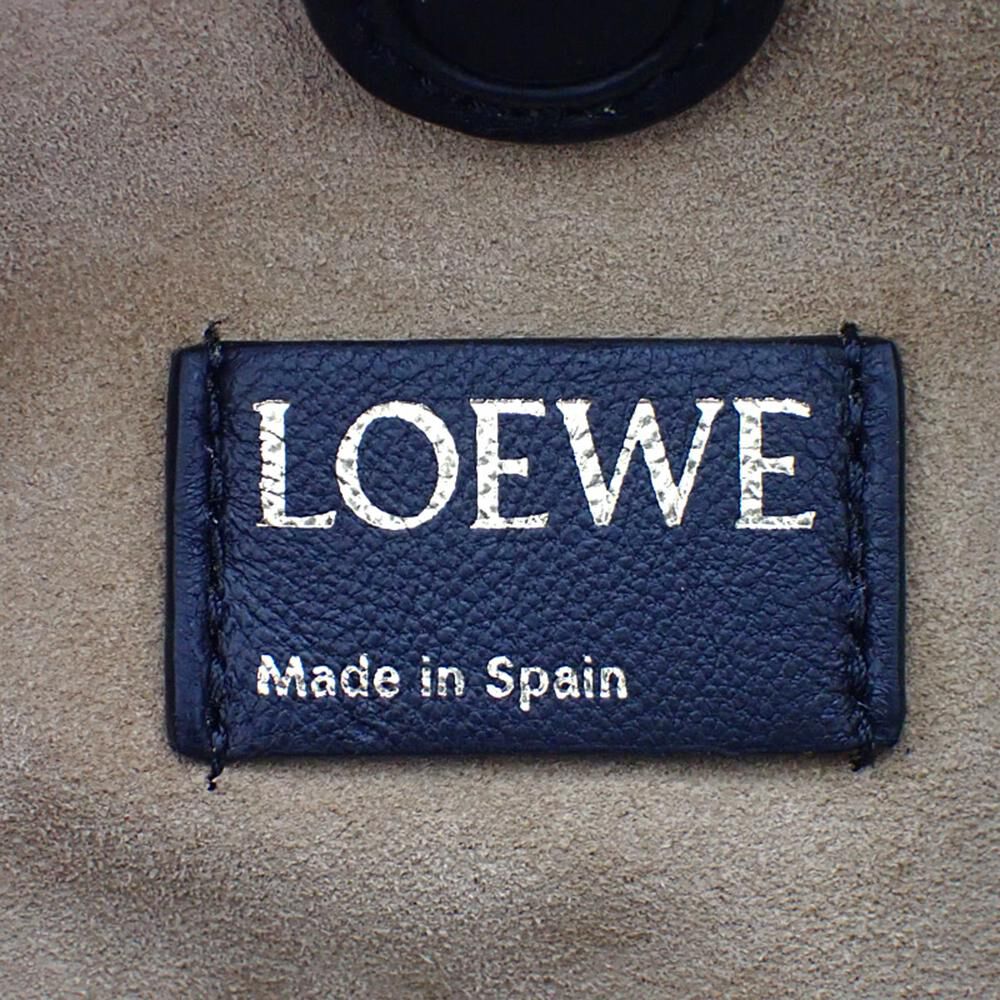 Loewe Nappa Air