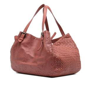 Bottega Veneta Tote