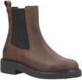 Chelsea boots