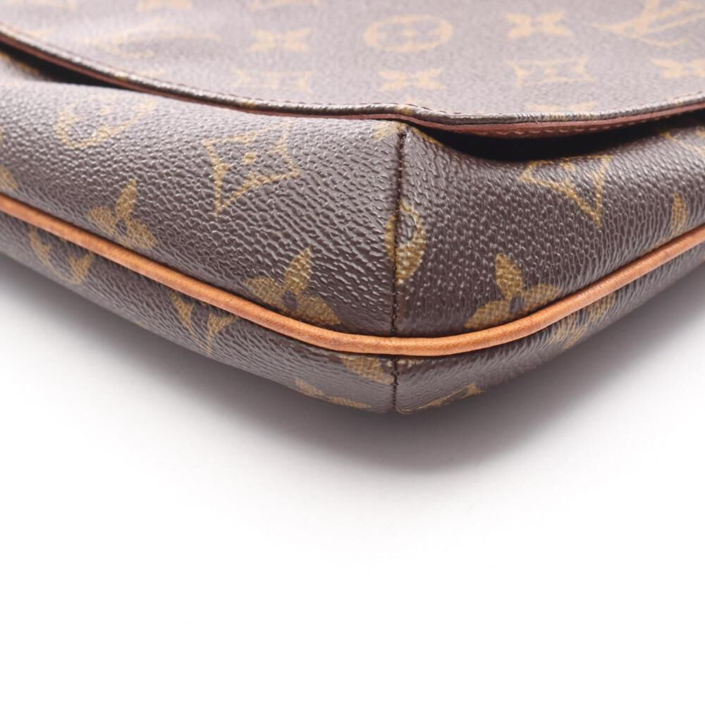 Louis Vuitton Musette Tango