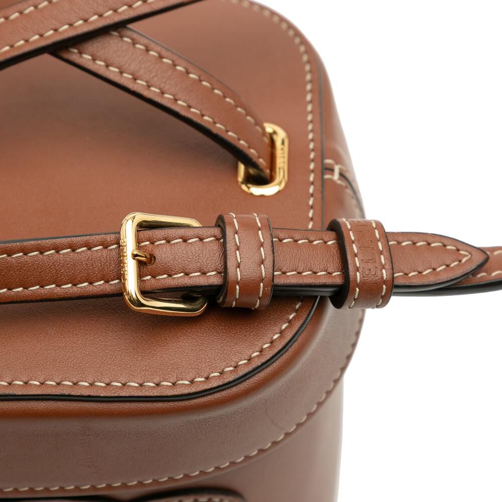 Celine Crossbody Bag