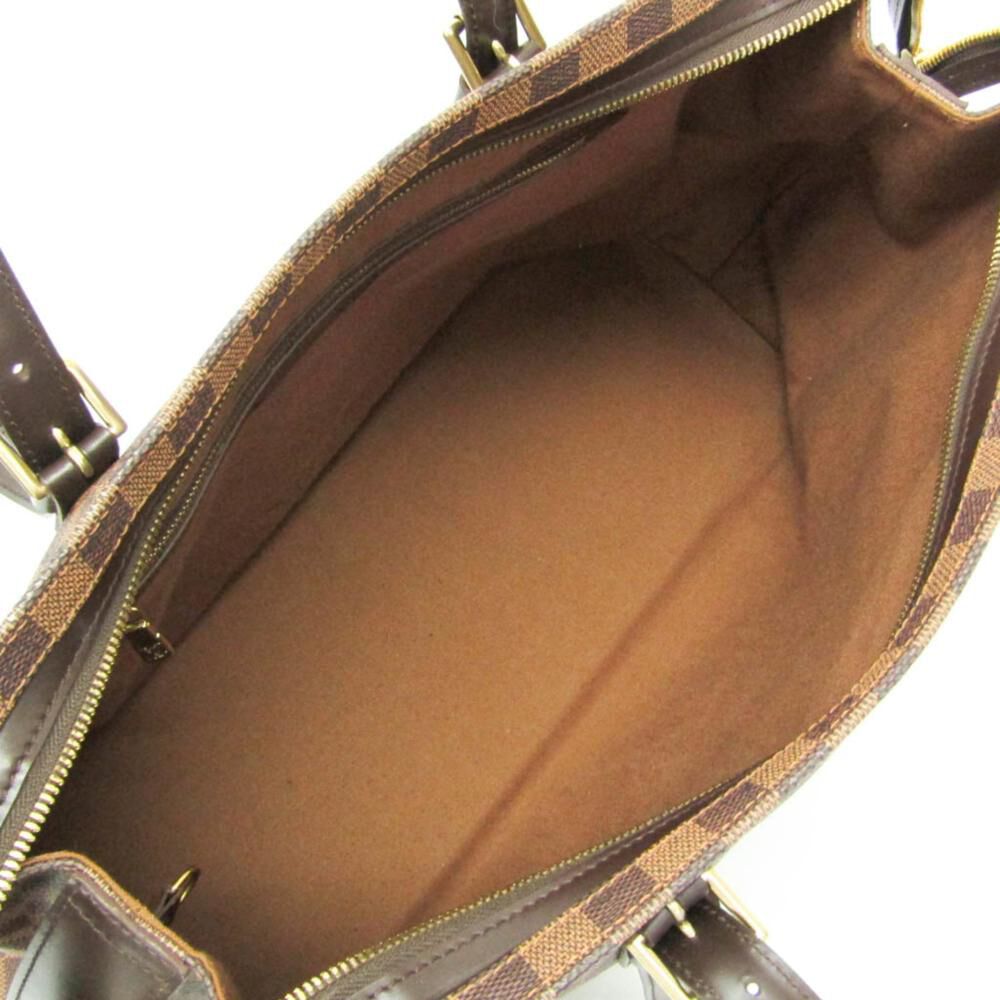 Louis Vuitton Chelsea
