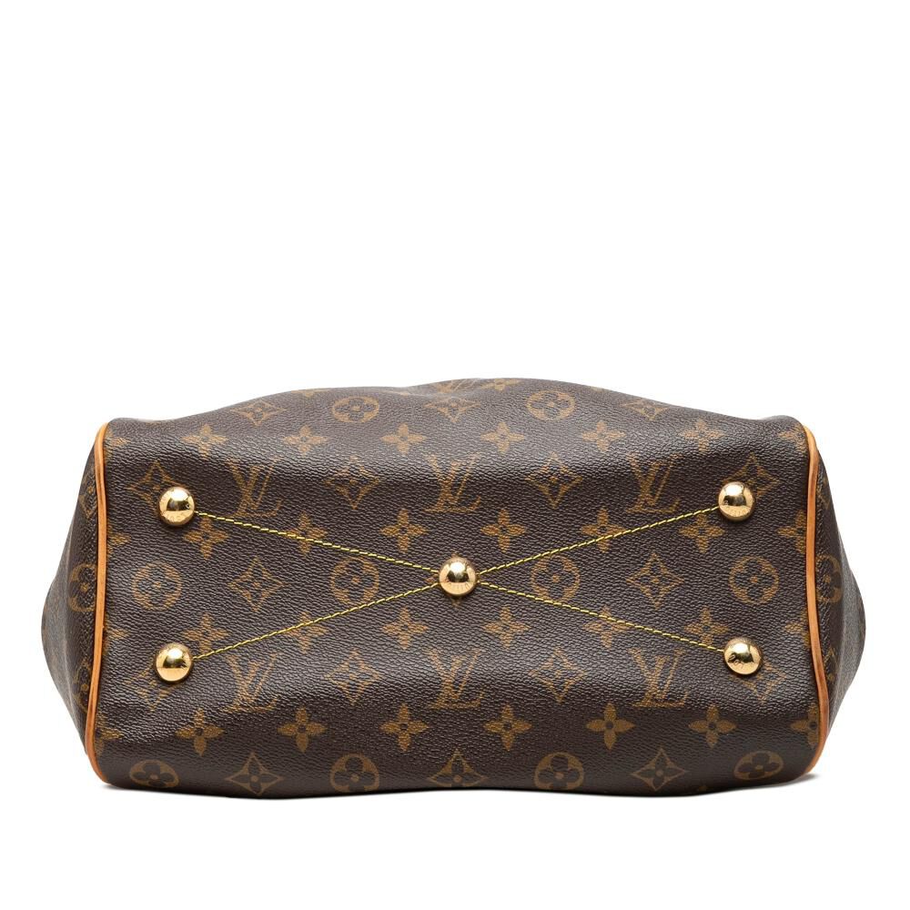 Louis Vuitton Tivoli