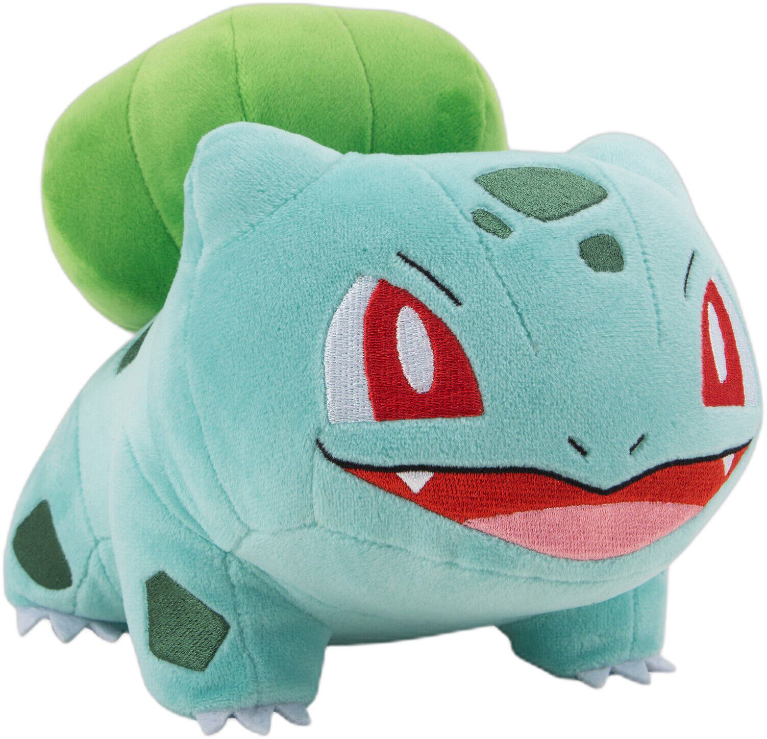 Pokemon plys 20cm Bulbasaur