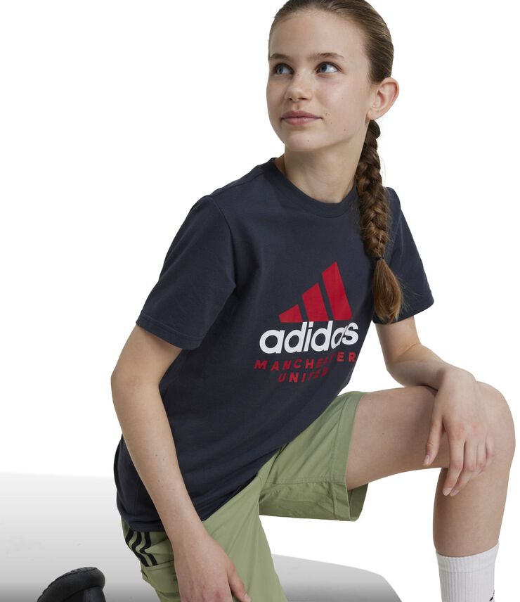 Manchester United T-shirt