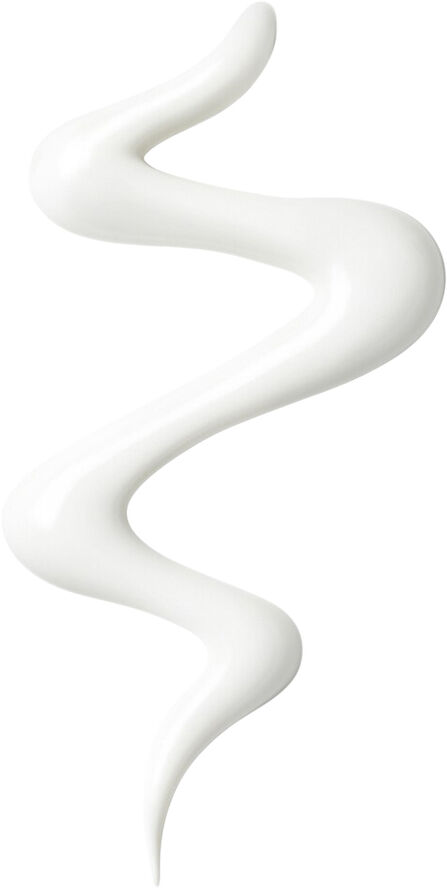 Mineral Lotion SPF30