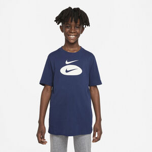 Sportswear T Shirt