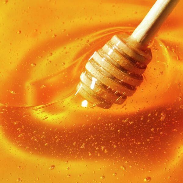 Reve De Miel Lip Honey