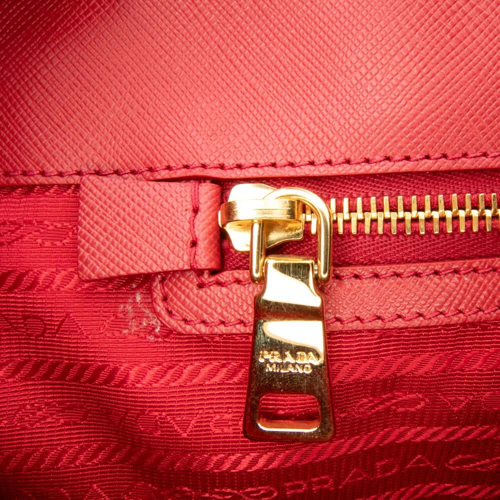 Prada Tote