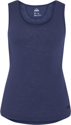 Luna III top