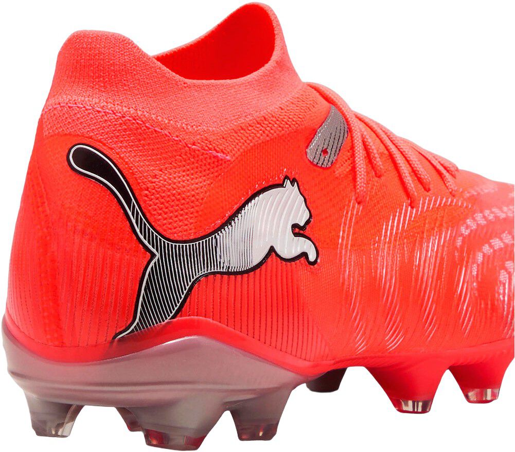 Future 9 Match Damemodel FG/AG Fodboldst&oslash;vler