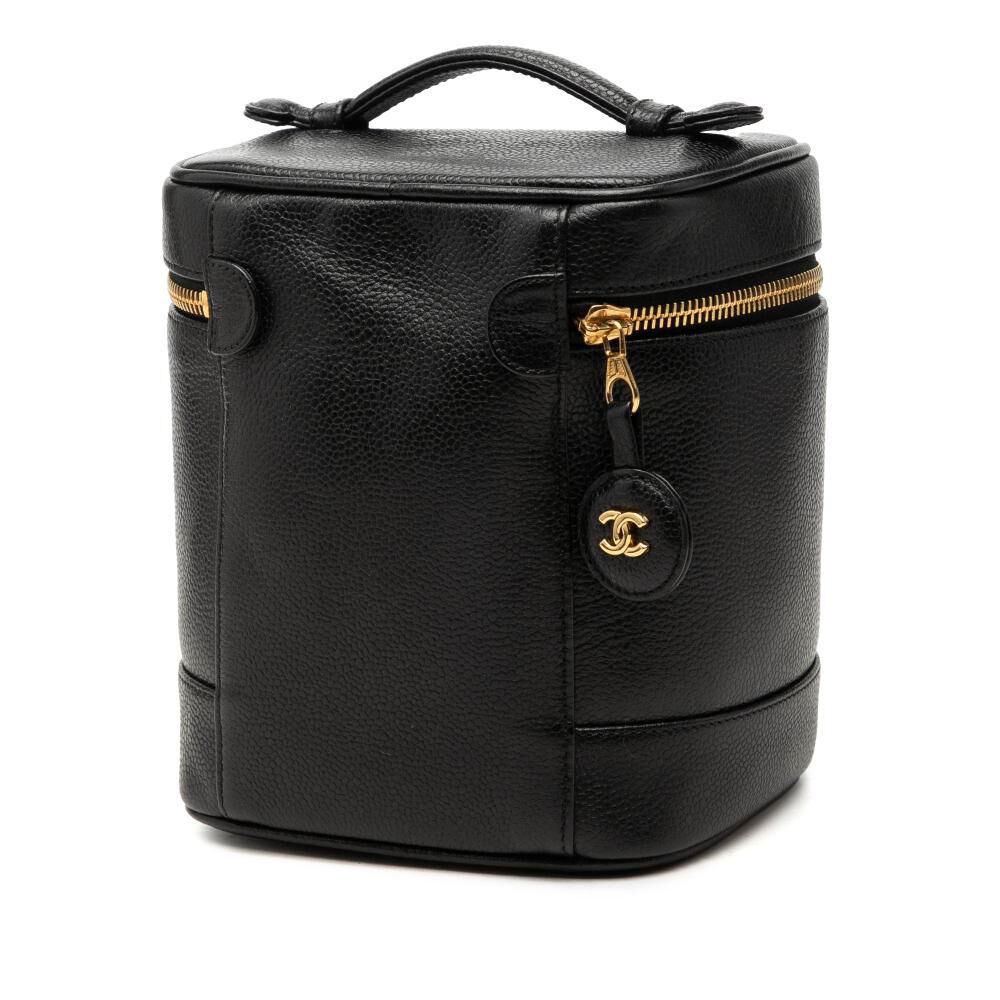 Chanel Vanity