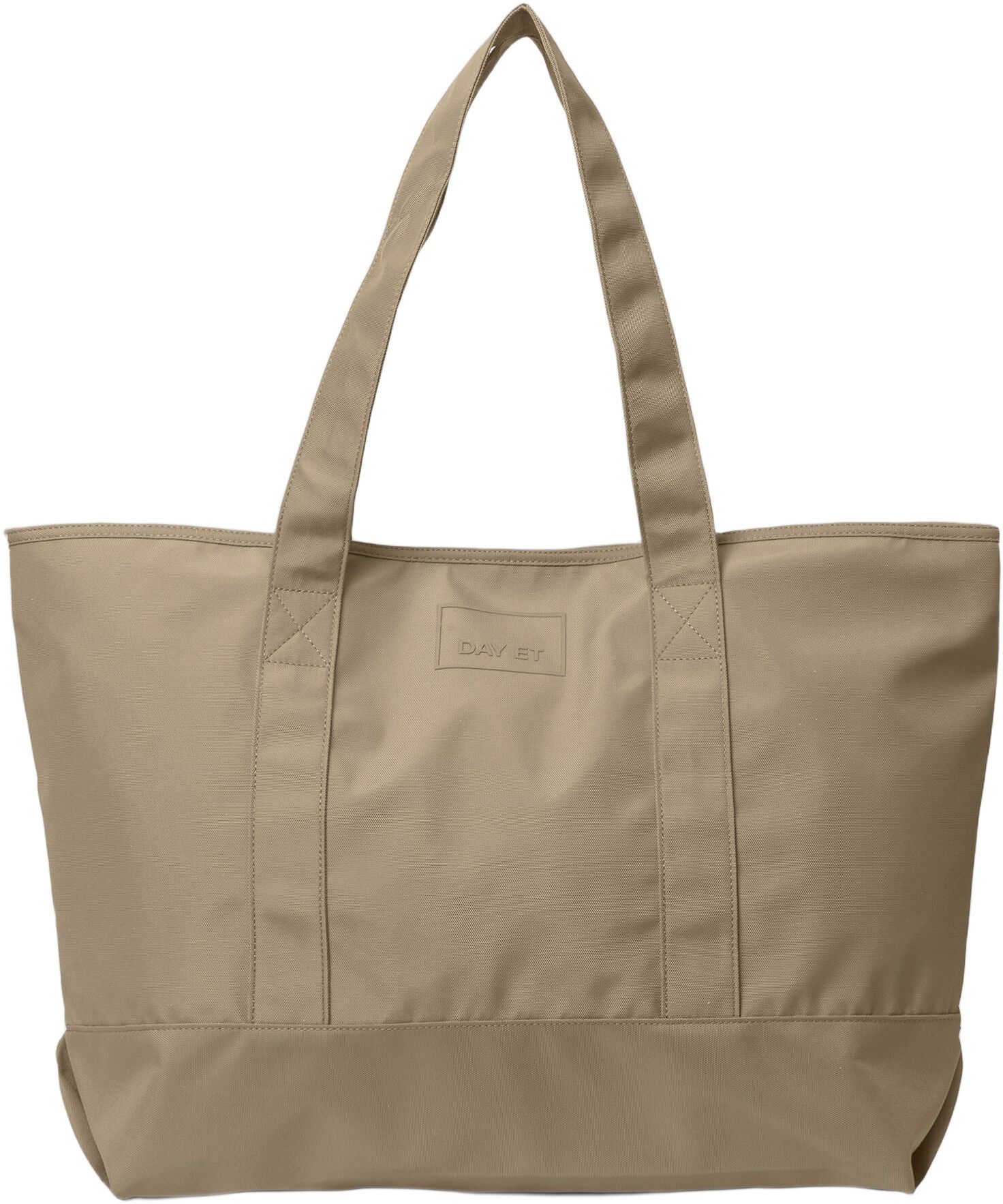 Day RE-Mono Tote