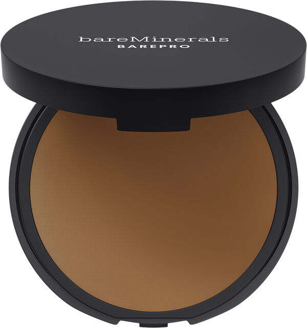 BarePro 16hr Skin-Perfecting Powder Foundation