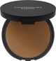 BarePro 16hr Skin-Perfecting Powder Foundation
