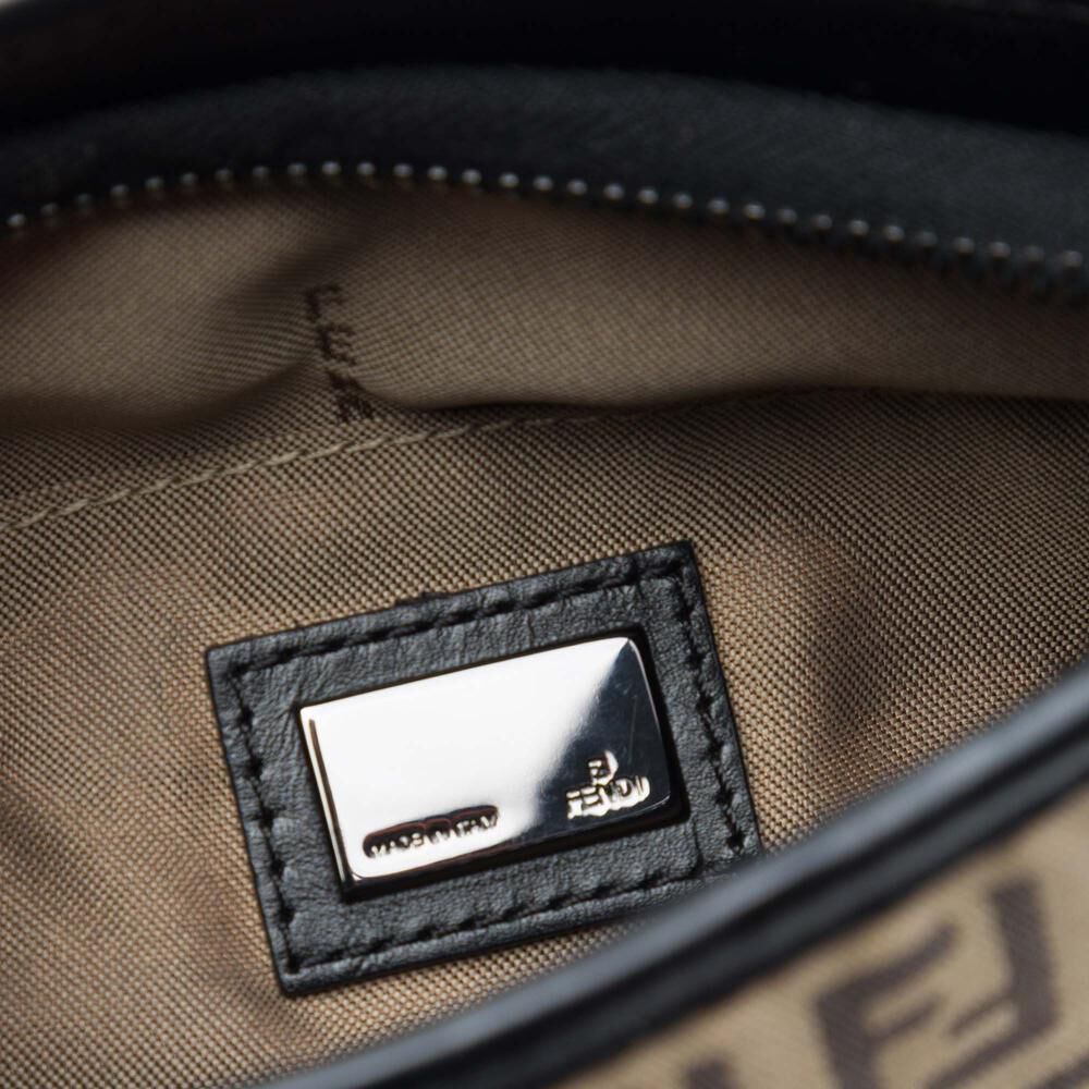 Fendi Crossbody Bag
