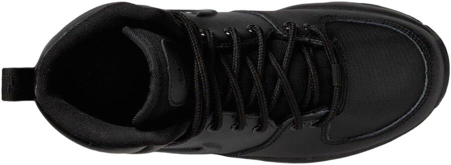 Manoa 17 Vinterst&oslash;vle