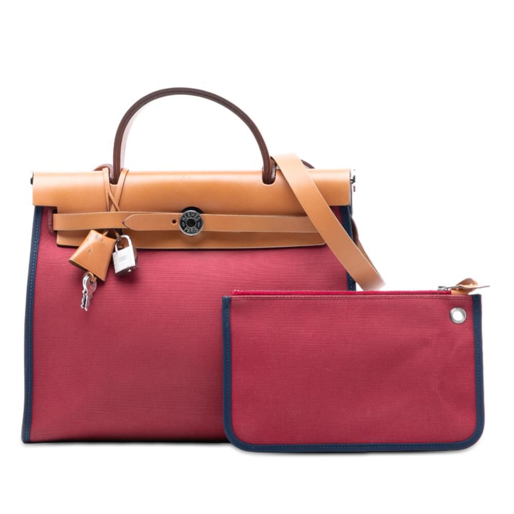 Herm&egrave;s Herbab