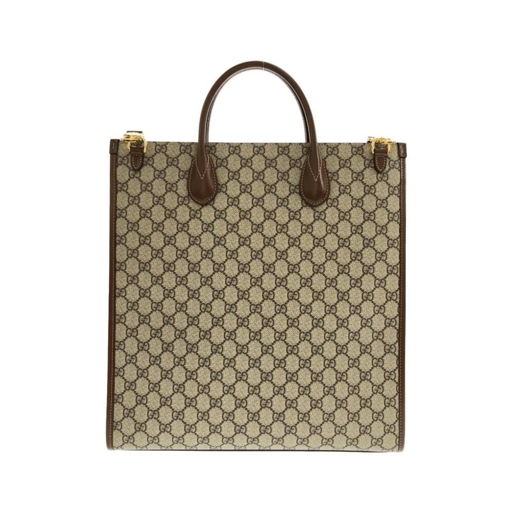 Gucci Handbag