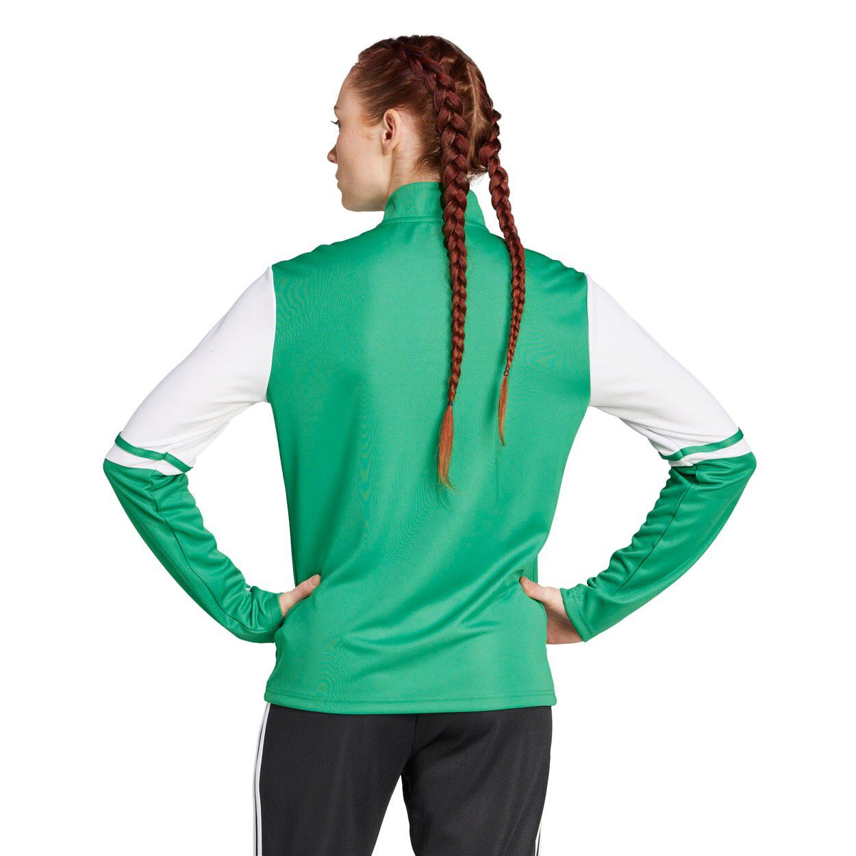 Squadra 25 Tr&aelig;nings Tr&oslash;je