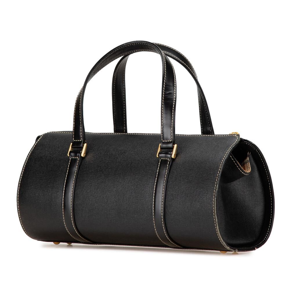 Burberry Handbag