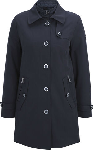 Betty Barclay Outdoor Jacket