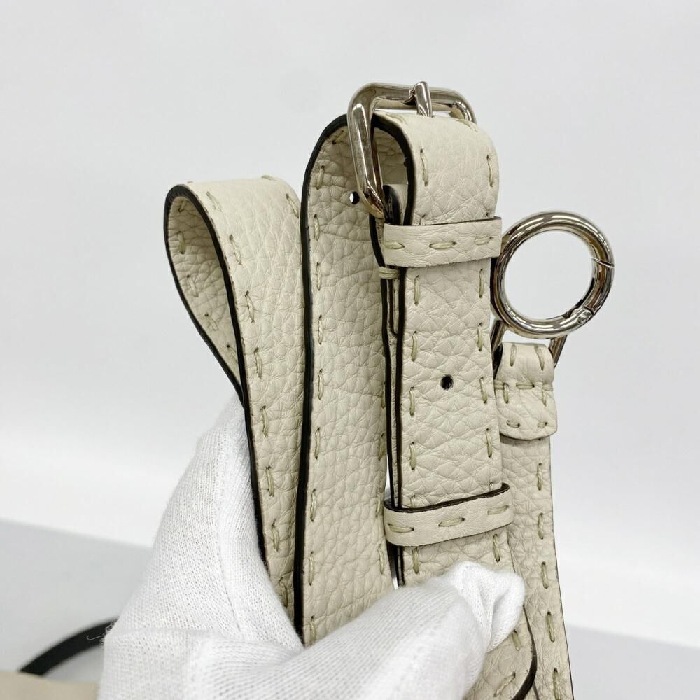 Fendi Peekaboo
