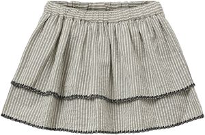 SIGGYSK SKIRT